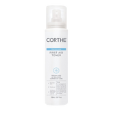 Corthe Dermo Pure First Aid Toner